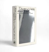 Livro MCD High School Livro MCD High School