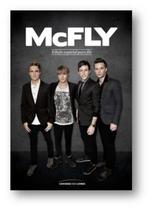 Livro - McFly