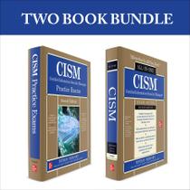 Livro McGraw-Hill CISM Certified Information Security Manager 2ª Edição Livro McGraw-Hill CISM Certified Information Security Manager 2ª Edição