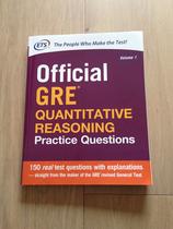Livro McGraw-Hill Education GRE Prática Quantitativa Livro McGraw-Hill Education GRE Prática Quantitativa