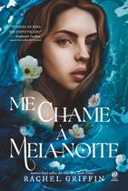 Livro - Me chame à meia-noite