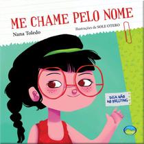 Livro - Me Chame pelo Nome Livro - Me Chame pelo Nome