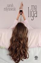 Livro - Me liga