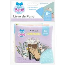 Livro - Me sinto bem! Confiante