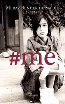 Livro - #me Livro - #me