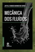 Livro - Mecânica dos Fluídos