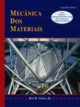 Livro - Mecânica dos Materiais
