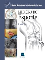 Livro - Medicina do Esporte Livro - Medicina do Esporte