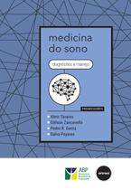 Livro - Medicina do Sono