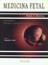 Livro - Medicina Fetal Livro - Medicina Fetal