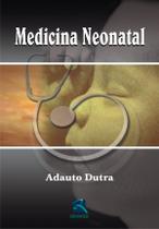 Livro - Medicina Neonatal