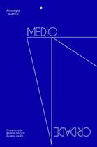 Livro - Mediocridade