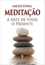 Livro - Meditação