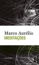 Livro - Meditações - Ed. Bolso Livro - Meditações - Ed. Bolso