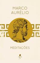 Livro - Meditações