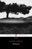 Livro - Meditações