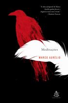 Livro - Meditações Livro - Meditações