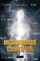 Livro - Mediunidade Científica - Viseu