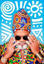 Livro - Meia-lua inteira Livro - Meia-lua inteira