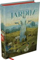 Livro - Meia-Noite no Jardim do Bem e do Mal