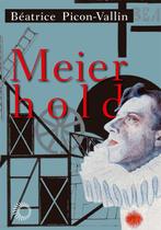 Livro - Meierhold