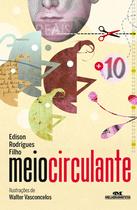 Livro - Meio Circulante