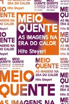 Livro - Meio quente Livro - Meio quente