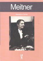 Livro - Meitner Livro - Meitner