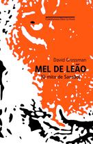 Livro - Mel de leão Livro - Mel de leão