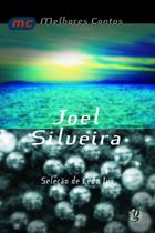 Livro - Melhores contos Joel Silveira