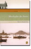 Livro - Melhores Crônicas Machado de Assis