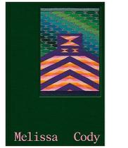 Livro - Melissa Cody Livro - Melissa Cody