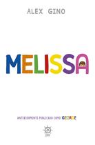 Livro - Melissa