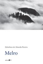Livro - Melro