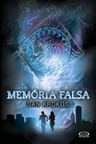 Livro - Memória falsa