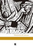 Livro - Memórias do cárcere