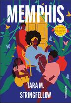 Livro - Memphis