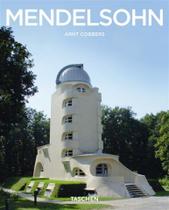 Livro - Mendelsohn Livro - Mendelsohn