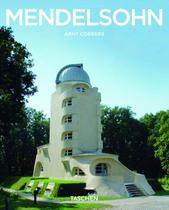 Livro - Mendelsohn