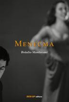Livro - Menecma