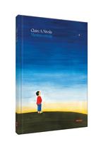 Livro - Menino estrela | Livro altamente recomendável FNLIJ 2024 |