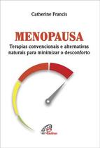 Livro - Menopausa