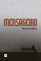 Livro - Mensageiro Livro - Mensageiro