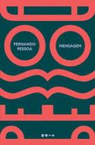 Livro Mensagem (Fernando Pessoa)