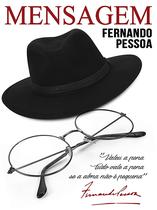 Livro - Mensagem Livro - Mensagem