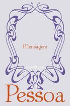 Livro - Mensagem Livro - Mensagem