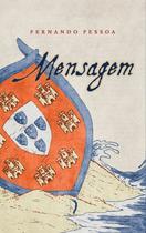 Livro - Mensagem