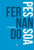 Livro - Mensagem