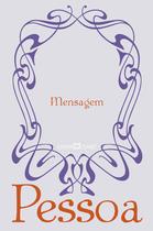 Livro - Mensagem