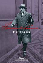 Livro - Mensagem